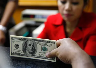 Курсы тенге к инвалютам на 11 августа