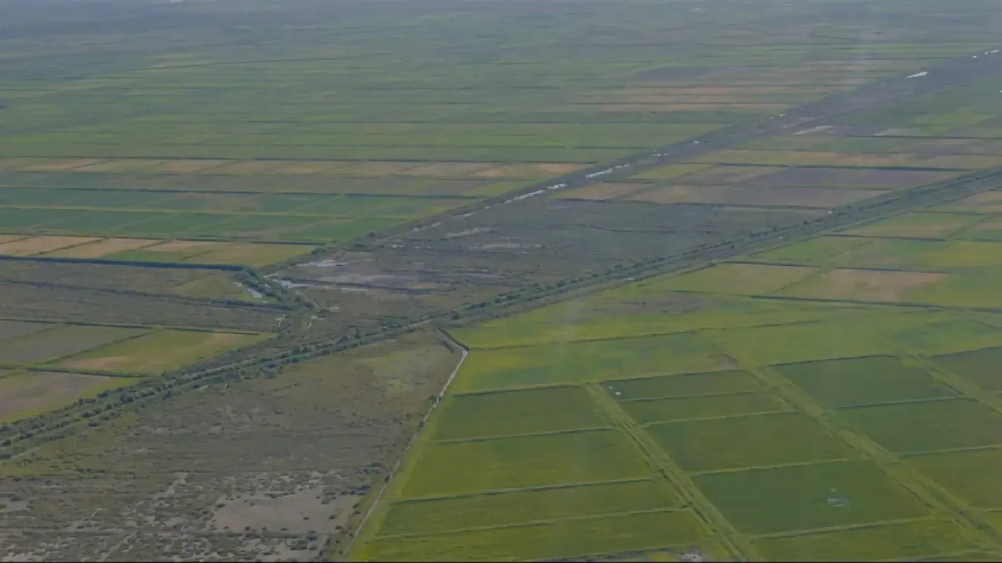 Фото: Primeminister.kz 