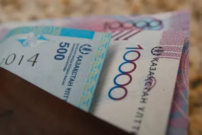 Фото: Руслан Пряников