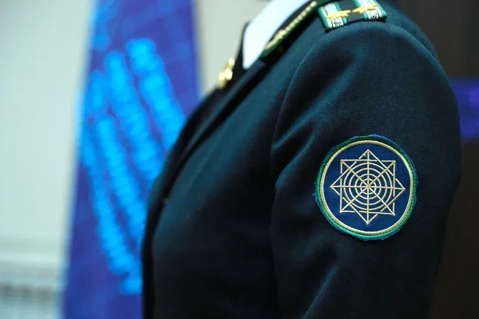 В Астане расследуют деятельность финансовой пирамиды Sirius Energy