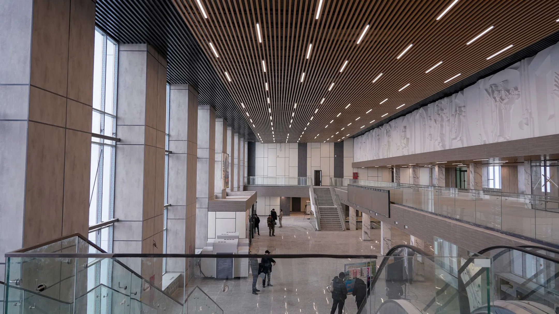 Изображение Kapital.kz