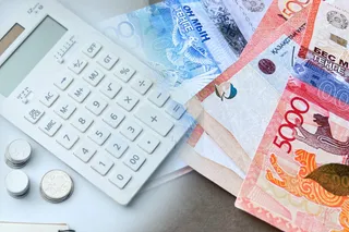 Капитал - Ценообразование в ретейле: в поисках баланса