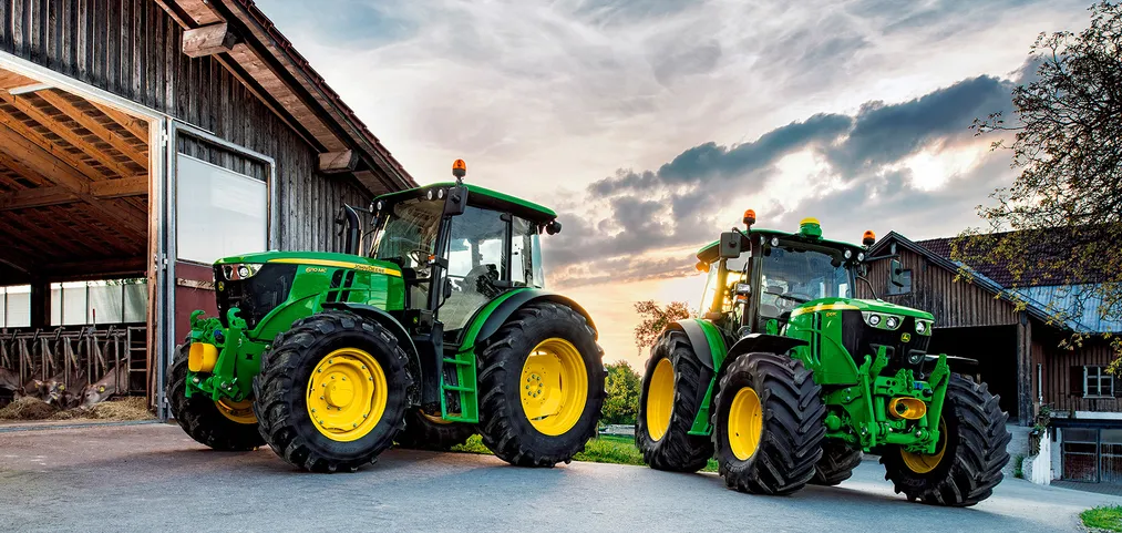 Капитал - Услуги eGov в сфере сельхозтехники и водного транспорта