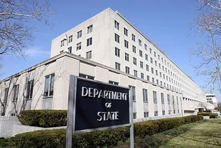 Капитал - США прокомментировали валдайскую речь Путина