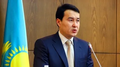 В РК инвестиции в основной капитал увеличились на 5,5%