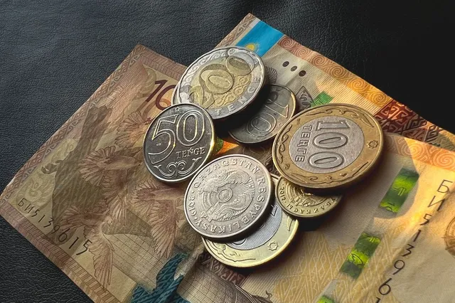 Фото: Валерия Змейкова