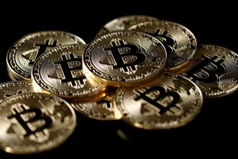 Капитал - Эстония отозвала 500 лицензий у криптовалютных компаний