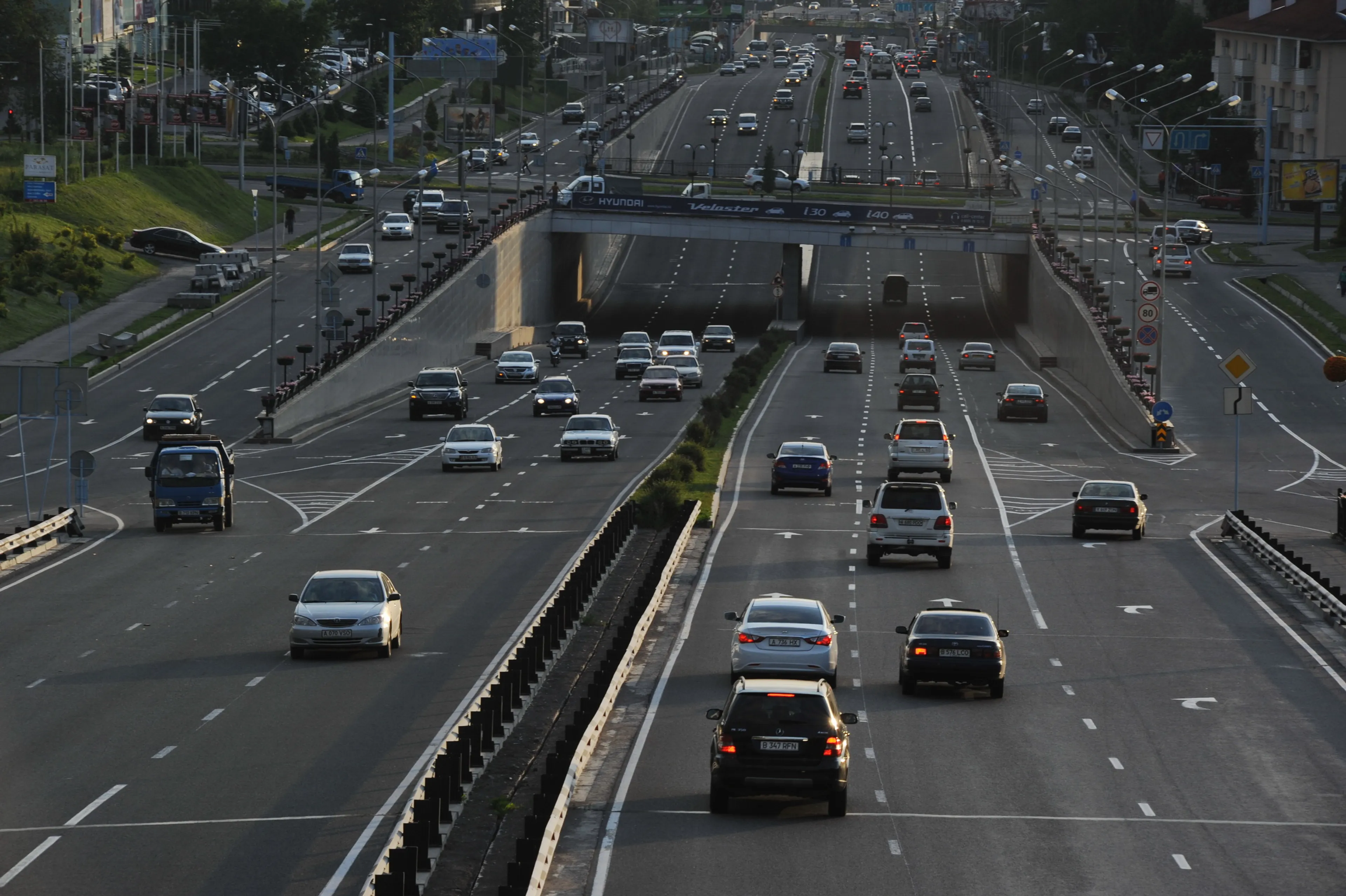Фотограф: Владимир Третьяков