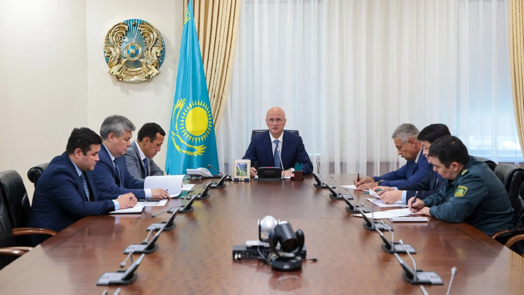primeminister.kz