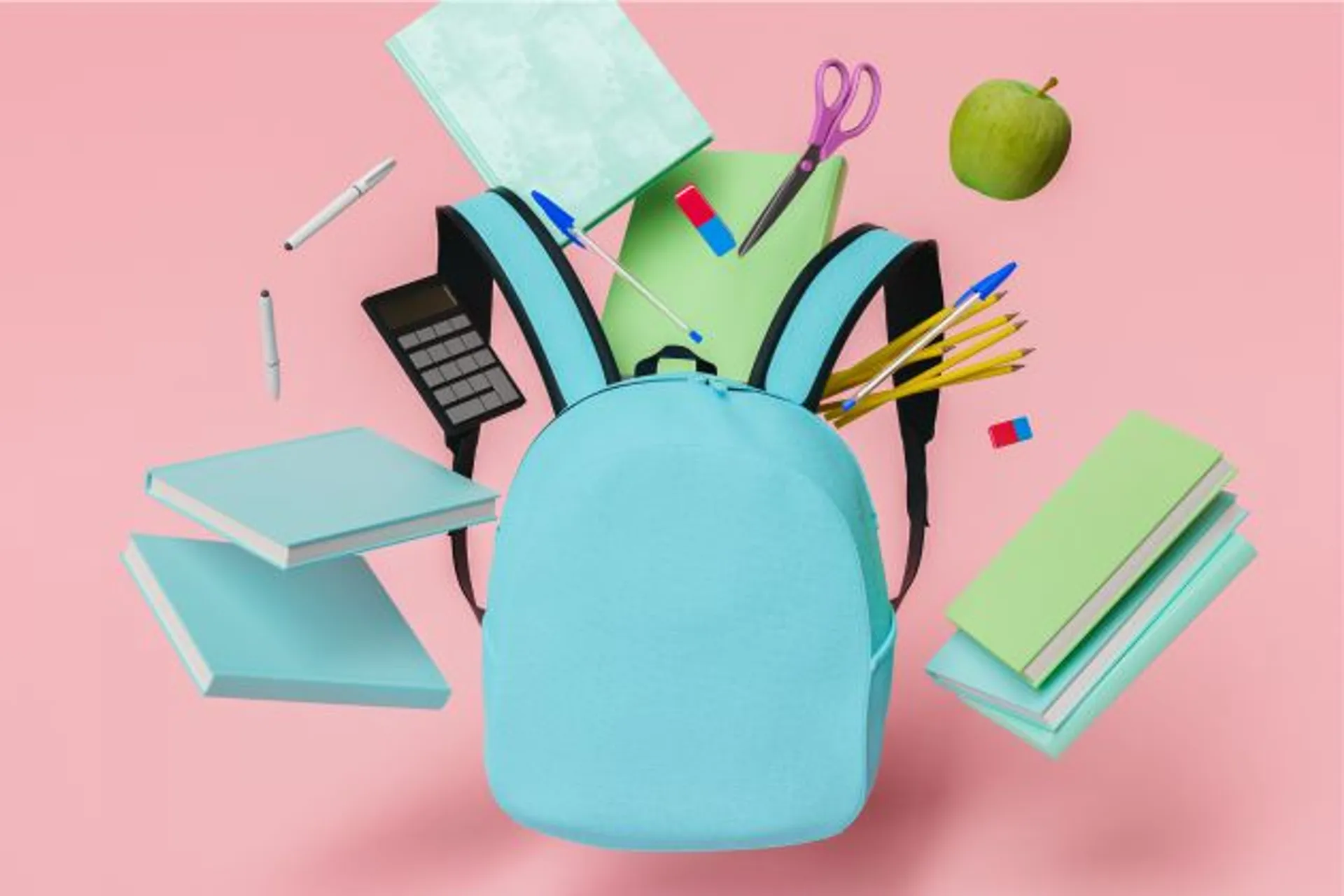 Капитал - «Космический» тандем