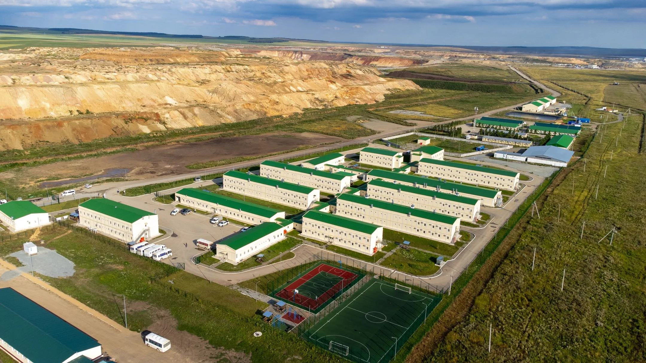 Изображение Kapital.kz