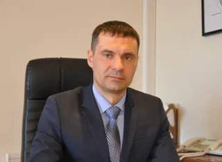 Капитал - Назначен исполняющий обязанности президента компании «Шубарколь комир»