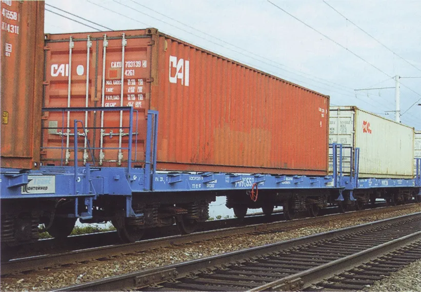 Капитал - Андрей Слепнев: Мы не можем отходить от принципа единого рынка в ЕАЭС