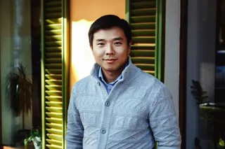 Капитал - При каких условиях Aviata и Chocotravel не стали бы объединяться?