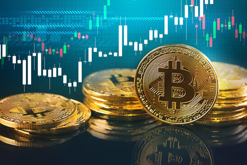 Капитал - Facebook и JP Morgan заходят в криптовалюты