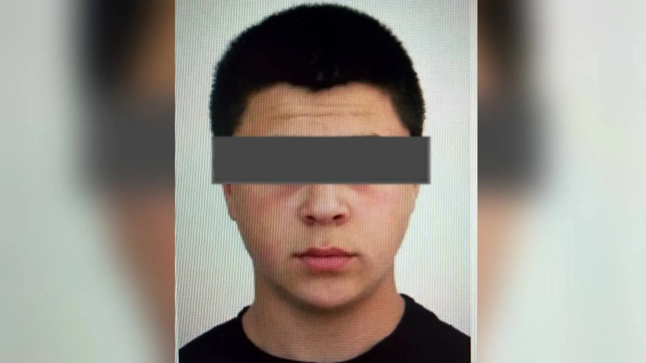 Polisia.kz 