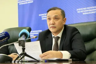 Фото: Руслан Пряников