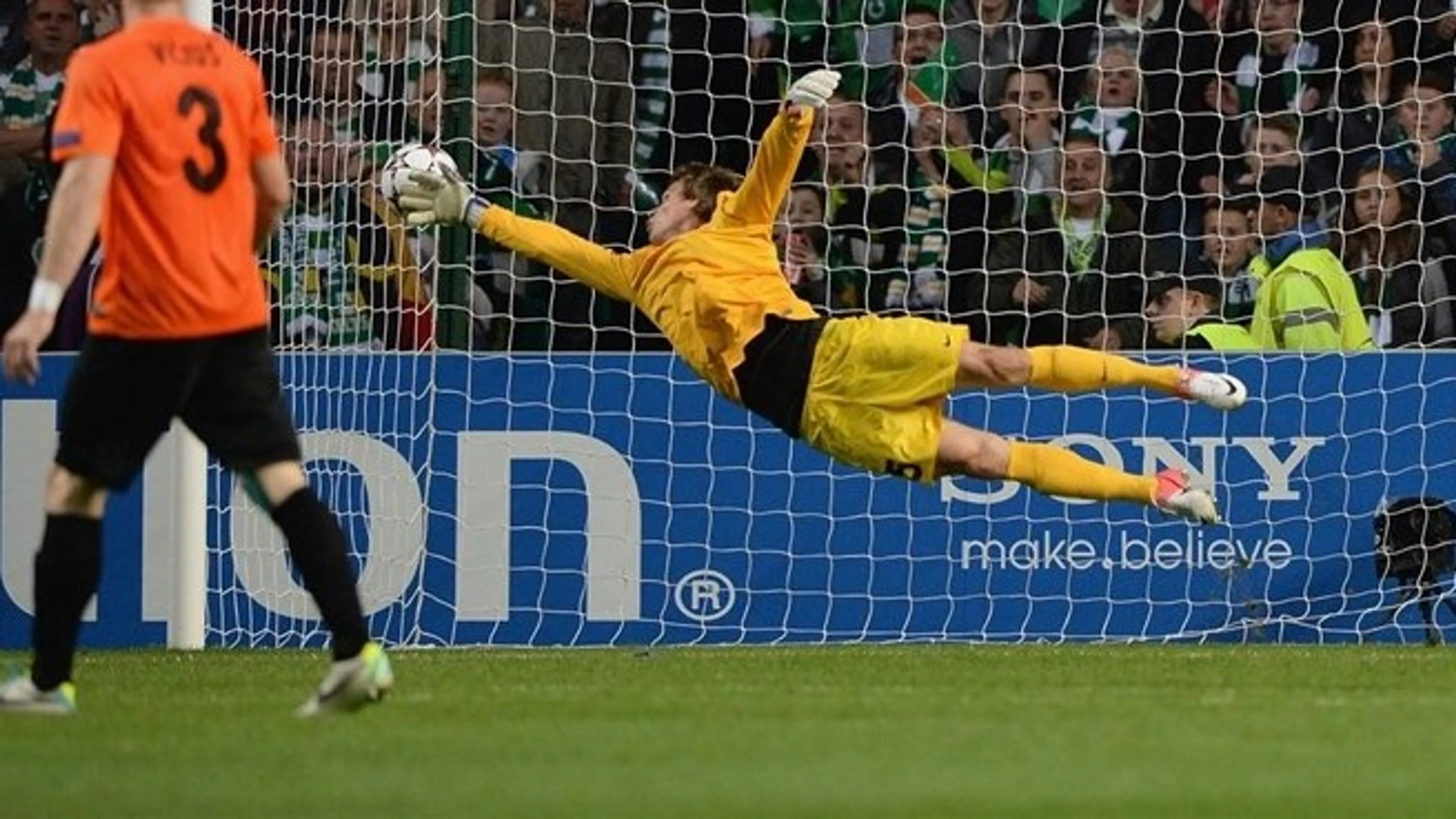 Капитал - «Шахтер» начнет групповую стадию Лиги Европы матчем против ПАОКа