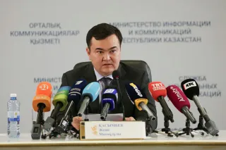 Капитал - С начала года в строительство жилья вложено 702 млрд тенге