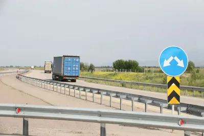 Фото: Руслан Пряников