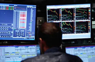 Капитал - Обзор цен на нефть, металлы и курс тенге на 7 июня