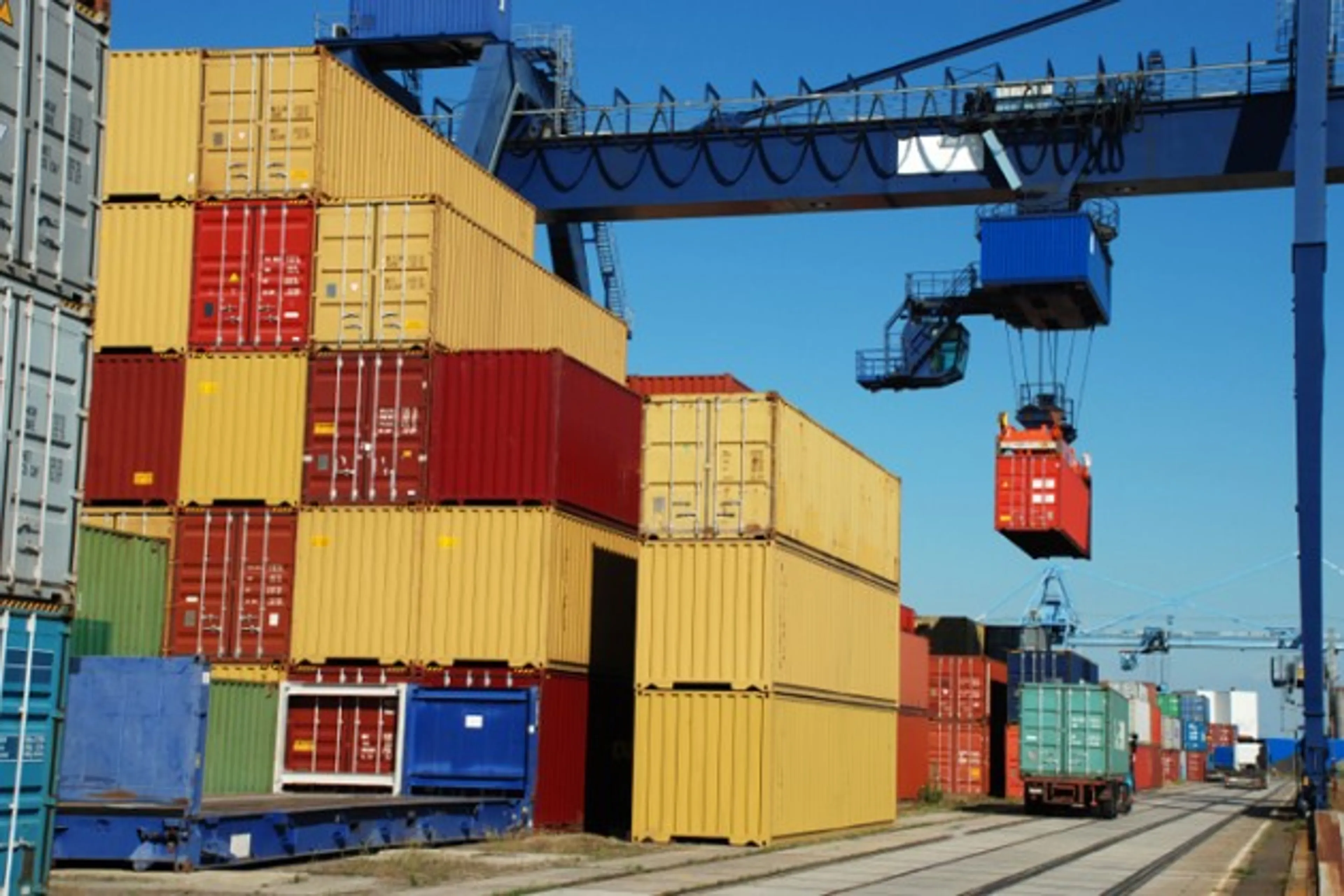 Капитал - Торговля Казахстана с ЕАЭС оживает