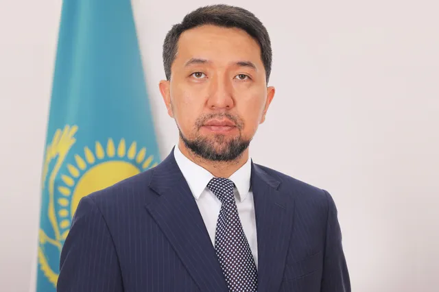 primeminister.kz