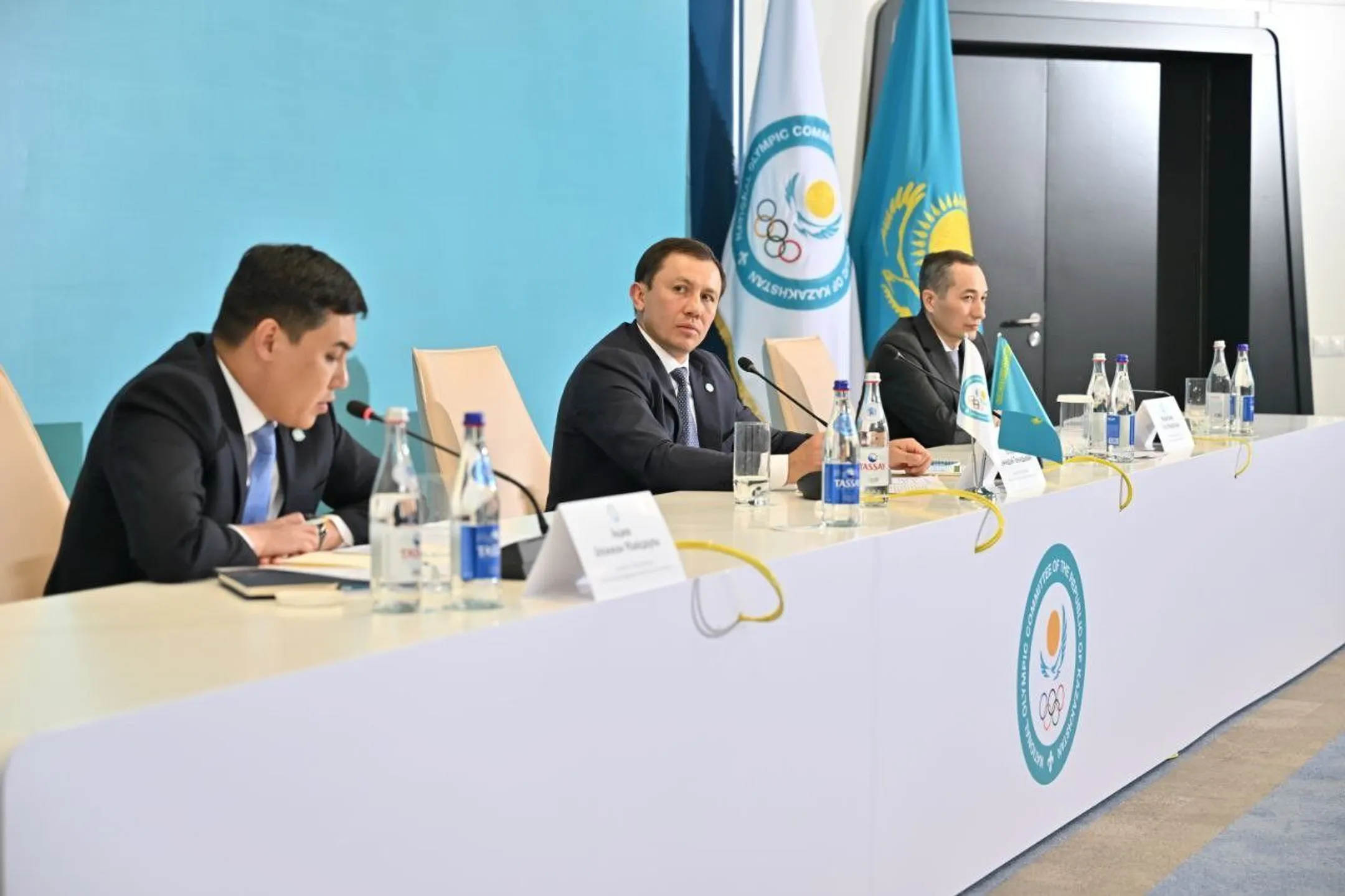 olympic.kz