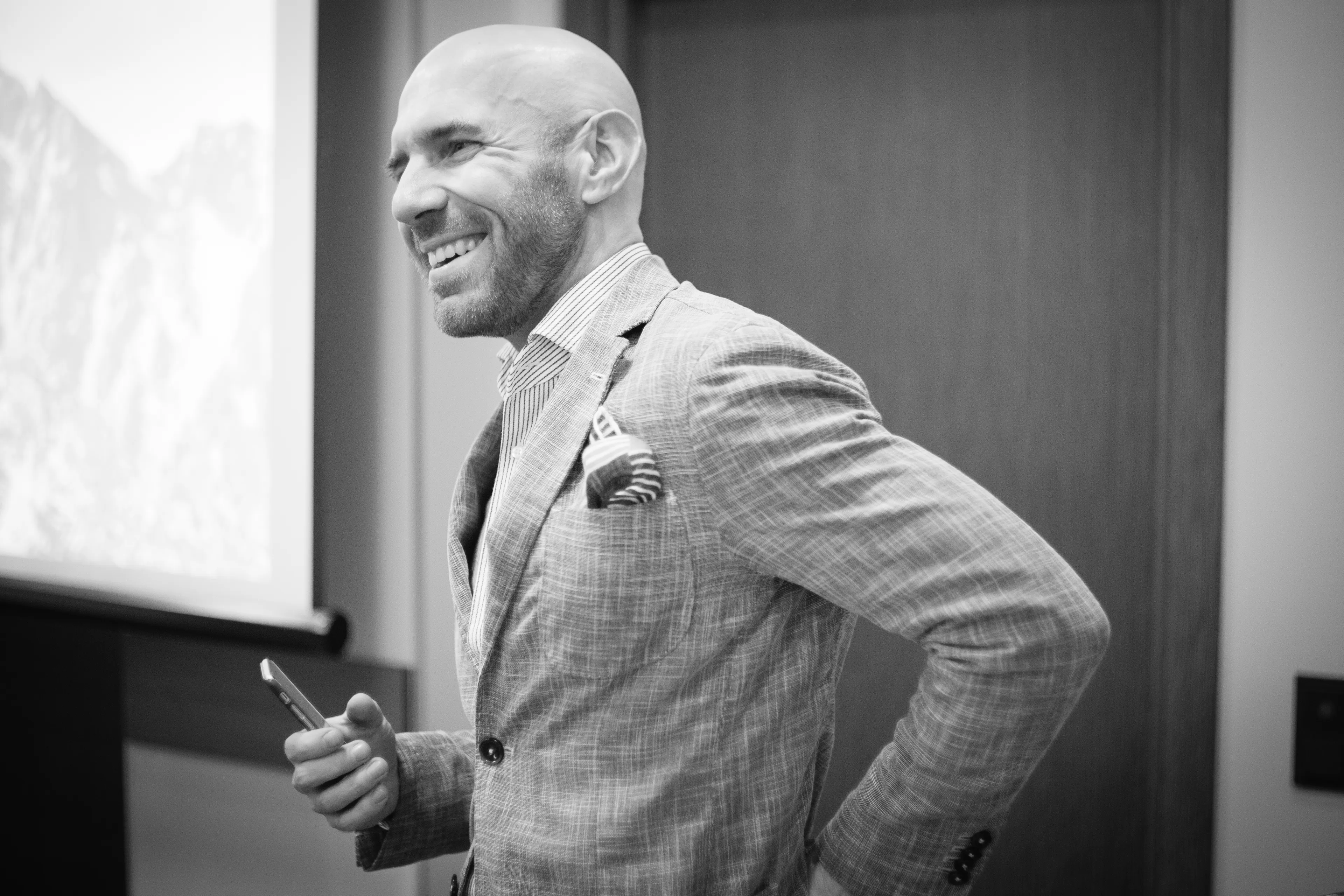 Капитал - Как эффективно реализовать стратегические планы компании?