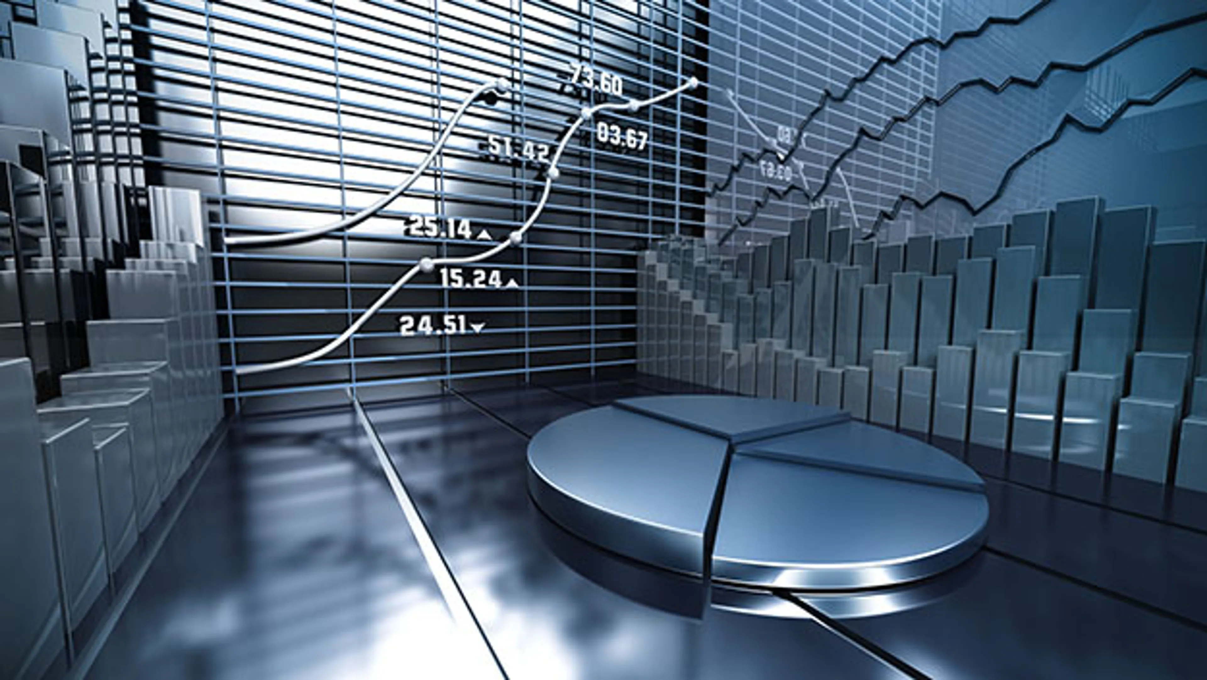Капитал - Обзор цен на нефть, металлы и курс тенге на 29 марта
