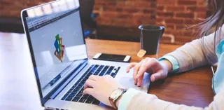 Капитал - Число фрилансеров в РК вновь начало расти