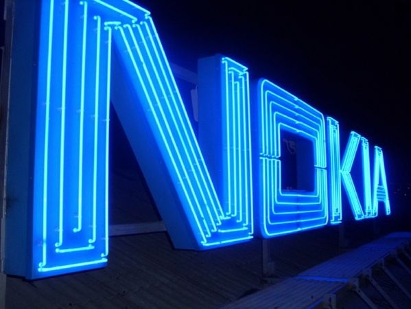 Nokia продала последнюю фабрику в Европе- Kapital.kz