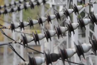 Капитал - Более 34 млрд тенге потратят на модернизацию энергосетей ЮКО