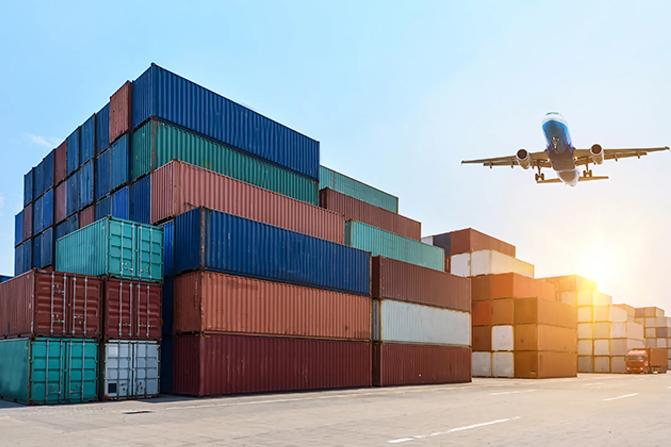 В 2018 году экспорт в Казахстане составил около 65% от оборота ВЭД - Image Kapital.kz