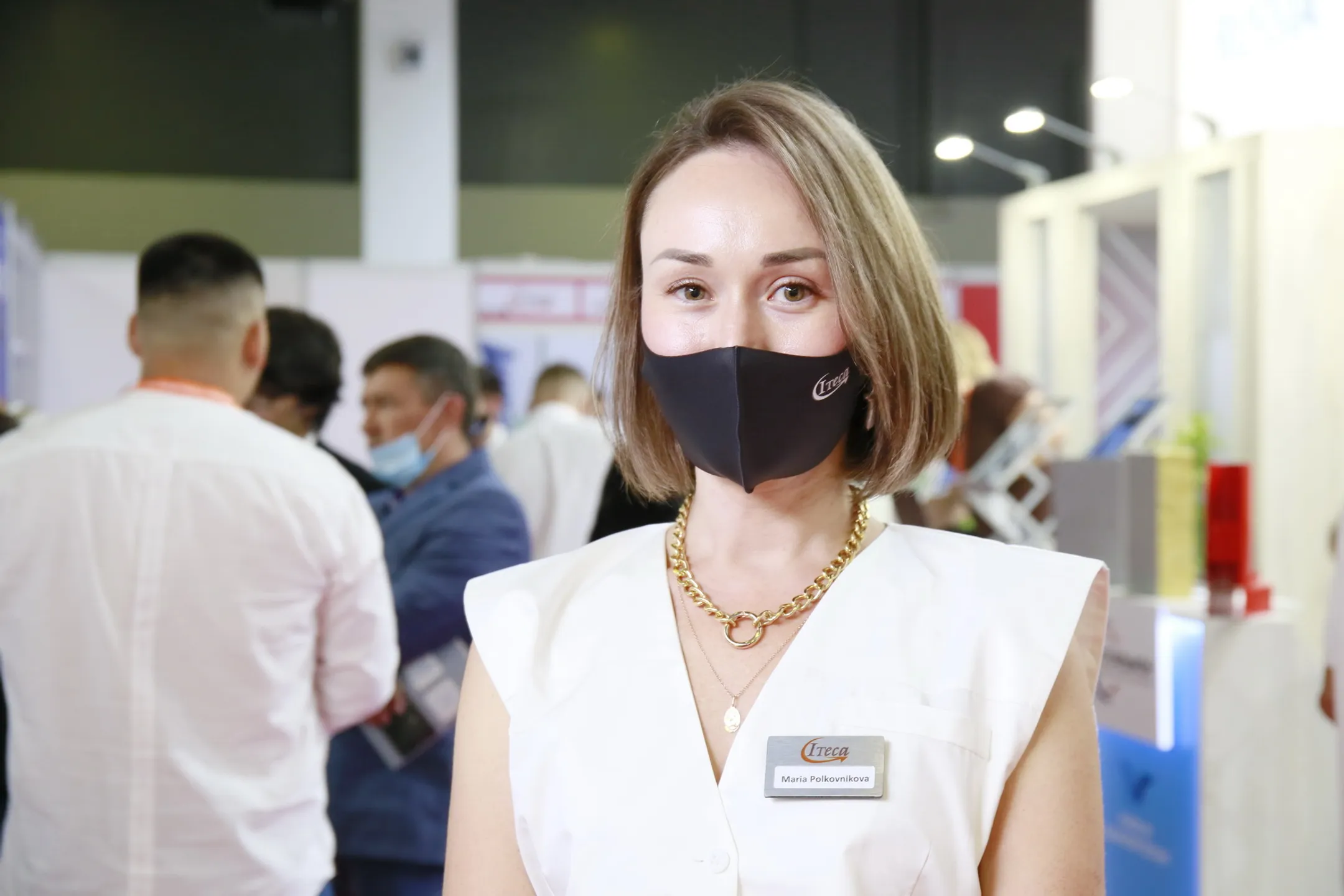 Изображение Kapital.kz