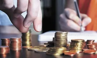 Капитал - Инвесторы из РК отказались строить химпроизводство