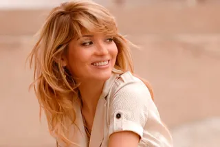 Капитал - Гульнара Каримова не покидала Узбекистан