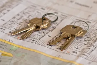 Капитал - В программу Доступное жилье-2020 внесут изменения