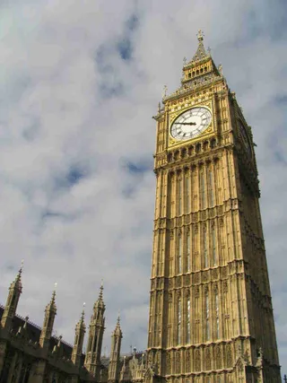 Капитал - Казкоммерцбанк закрыл филиал в Англии