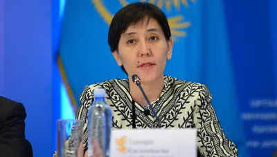 В РК предложили отправлять безработную молодежь в стройбаты