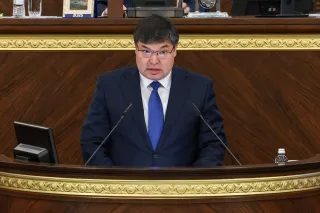 Фото: пресс-служба правительства