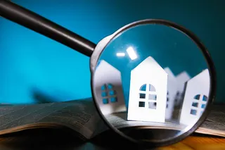 Капитал - Рейтинг перспективных регионов в сфере жилой недвижимости