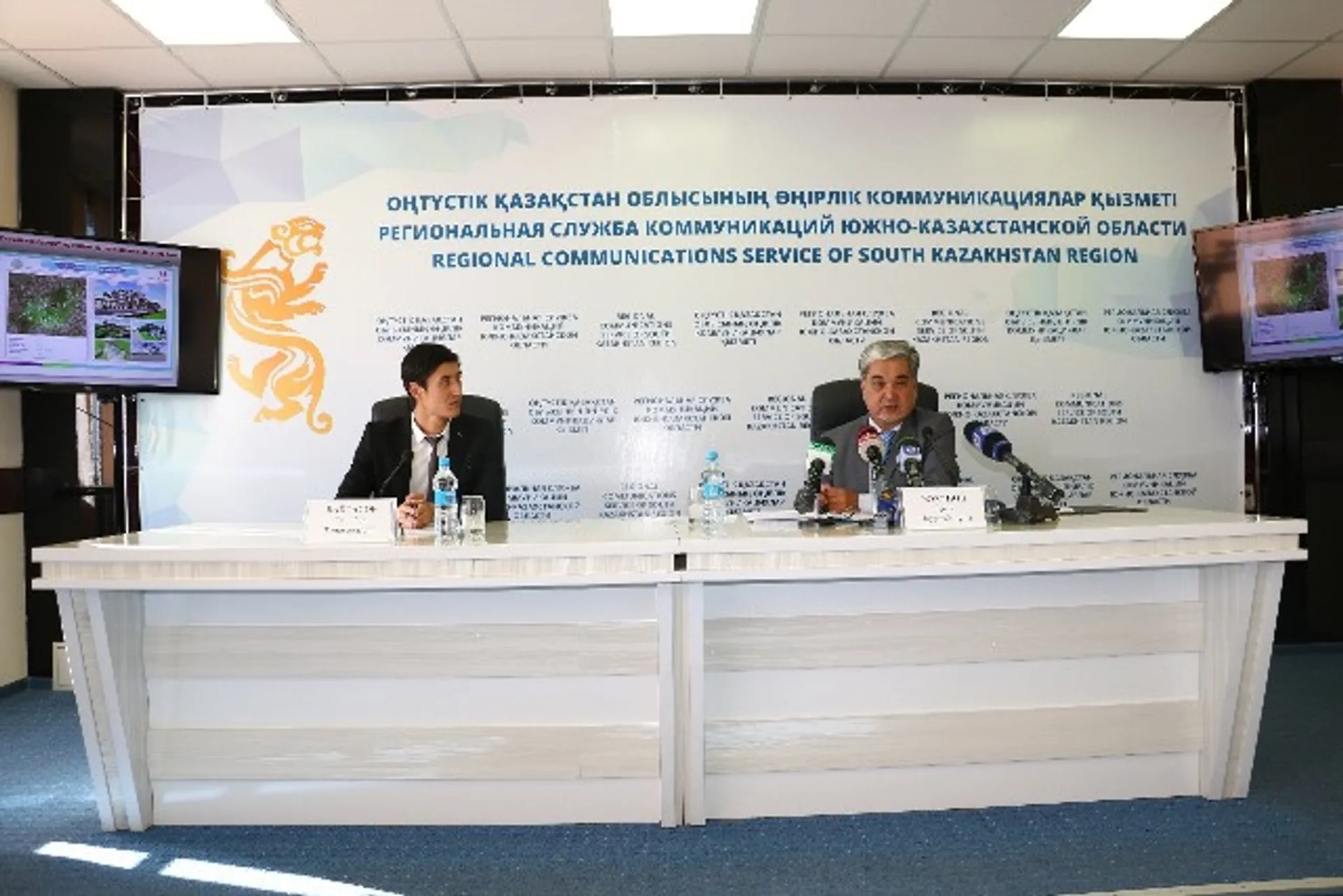 Капитал - В ЮКО реализуют проекты «Старый город» и «Арбат»