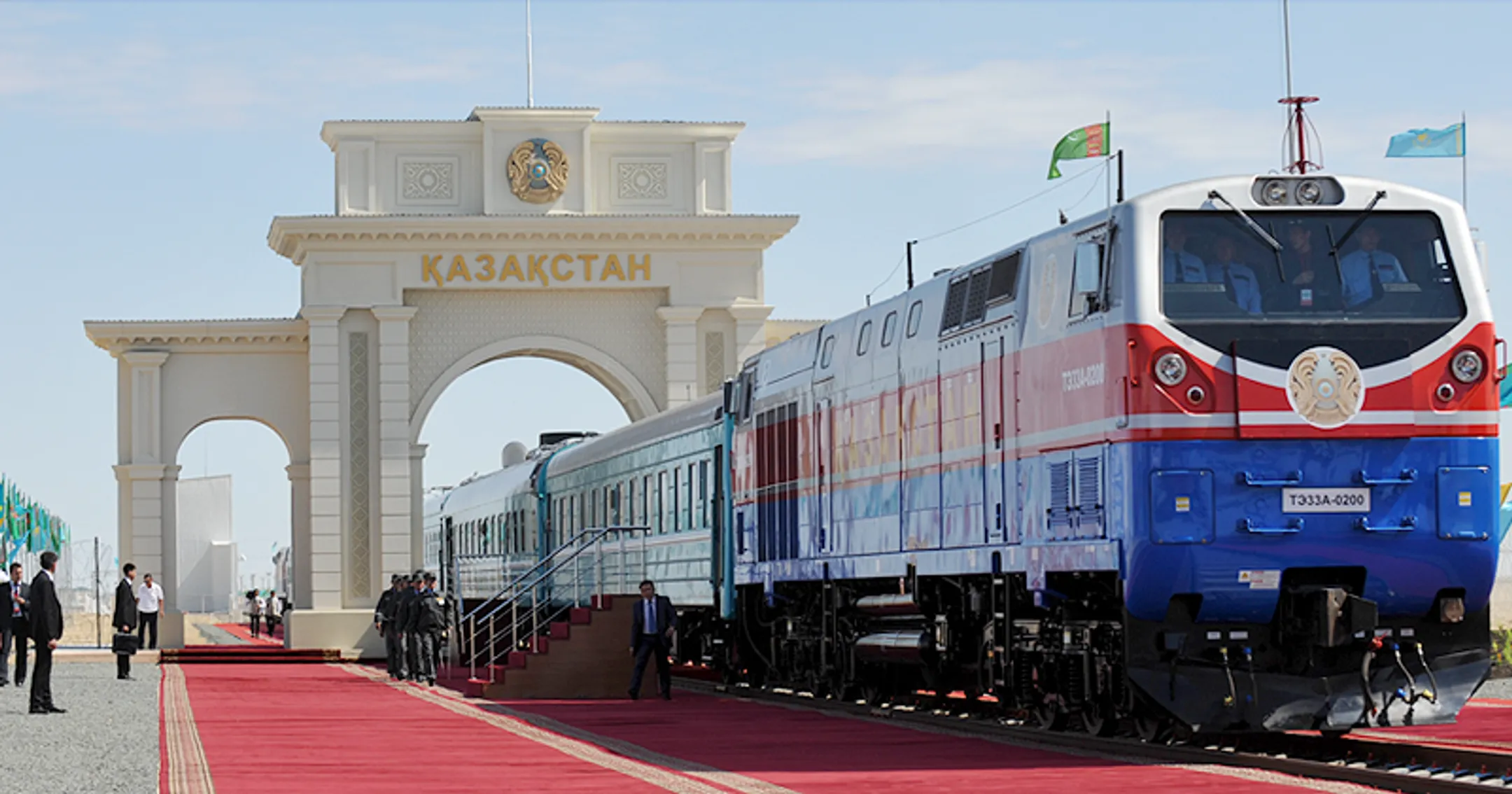 Изображение Kapital.kz