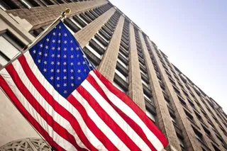 Капитал - ФРС США не прогнозирует рецессию экономики