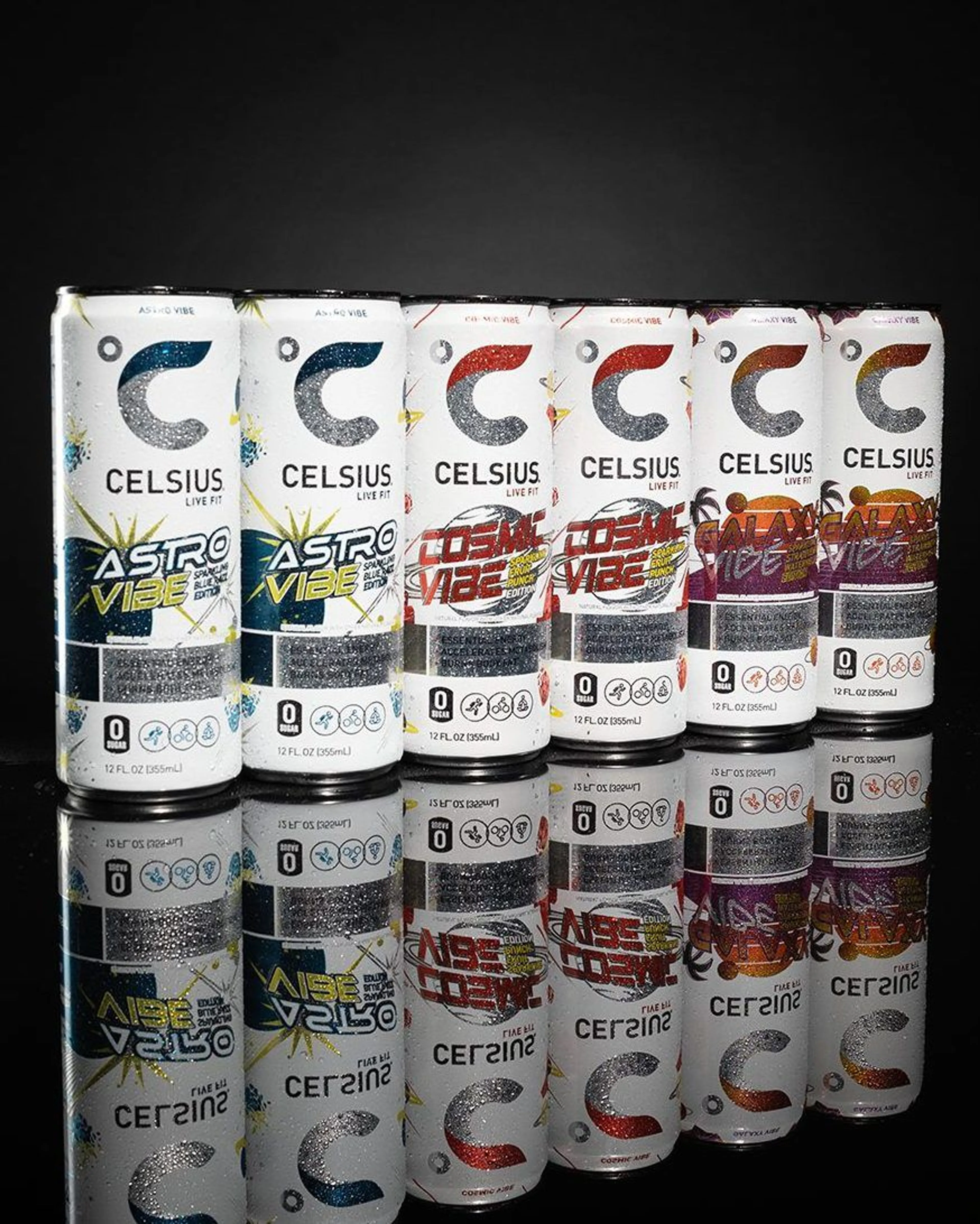 Фото: facebook.com/celsiusholdingsinc