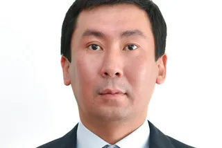 Капитал - Арсен Казбеков назначен руководителем управления экономики СКО