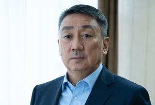 Капитал - KEGOC намерена сохранить семейный тип корпоративной культуры