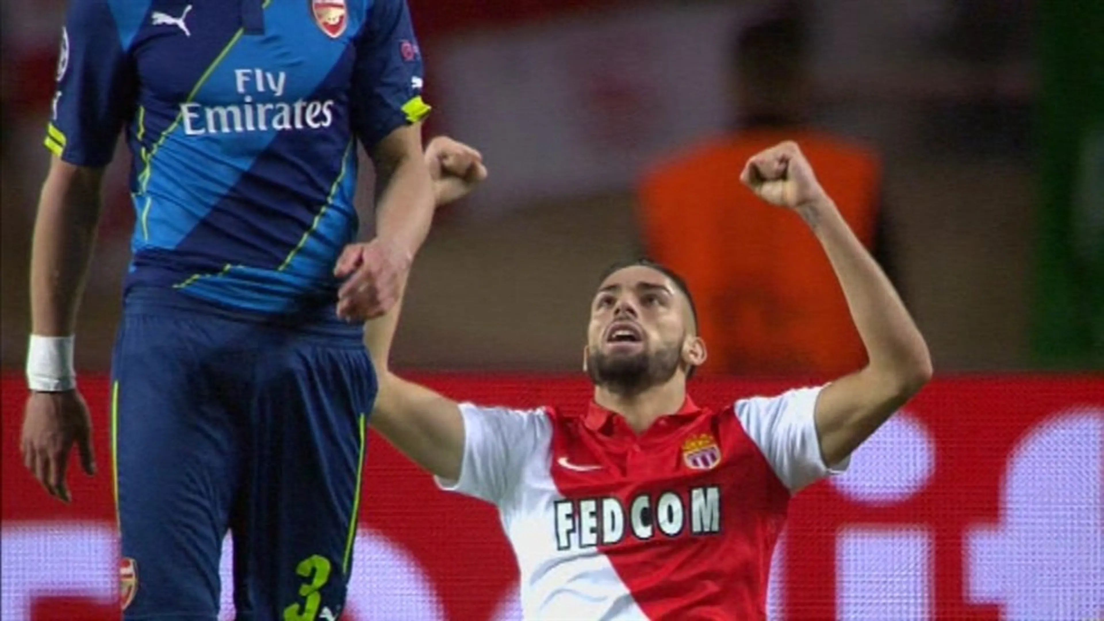 Капитал - Состоялись еще два ответных матча 1/8 финала Лиги чемпионов