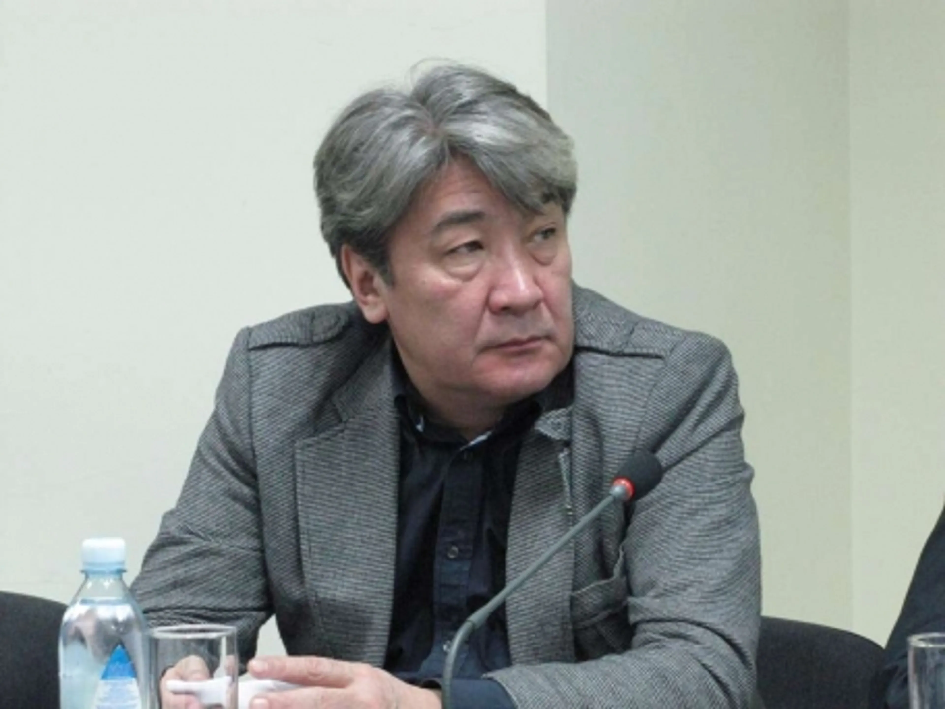 Капитал - Гражданский альянс Казахстана поддержал досрочные выборы